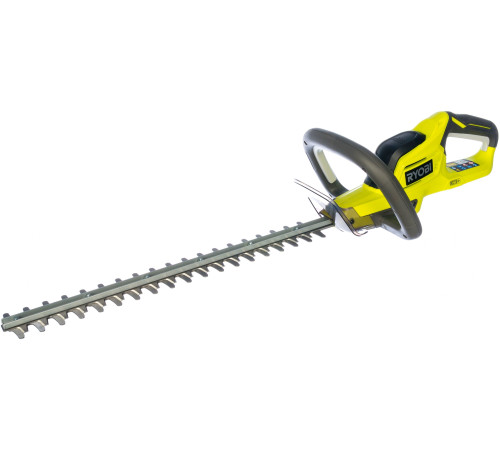 Кусторез Ryobi OHT1845 ONE+ без АКБ