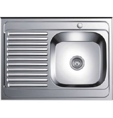 Кухонная мойка Ledeme L98060-6R