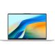 Ноутбук Huawei MateBook D 16 2024 MCLG-X 53014QLA