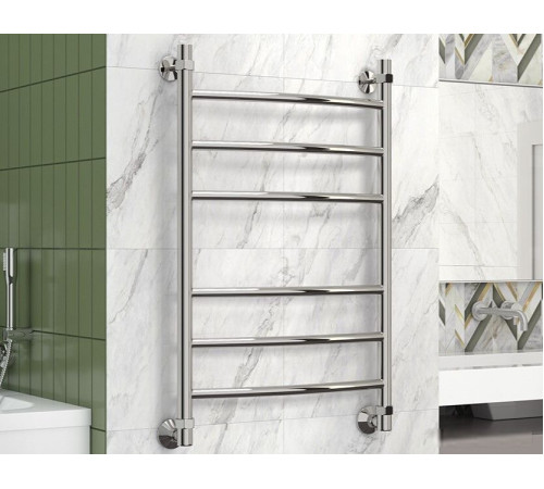 Полотенцесушитель Сунержа Аксиома-20 80x50 00662-8050