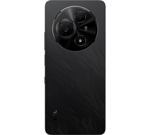 Телефон TCL 60 NXTPAPER T626K 8GB/256GB темный черный