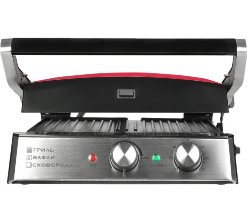 Электрогриль GFgril GF-185