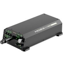 База руля Moza AY210 Yoke Base AS011 MZ51