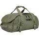 Дорожный рюкзак Thule Chasm Duffel 30L TDSD301OLVN 3205212 оливковый