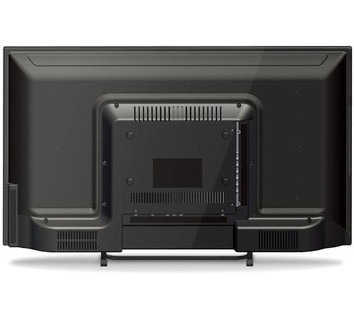 Телевизор Polar P43U52T2CSM