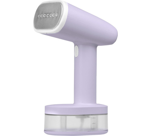 Отпариватель Galaxy Line GL6198 сиреневый