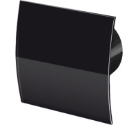 Осевой вентилятор Awenta KWS100CZ-PECB100P-ZZ100