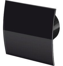 Осевой вентилятор Awenta KWS100CZ-PECB100P-ZZ100