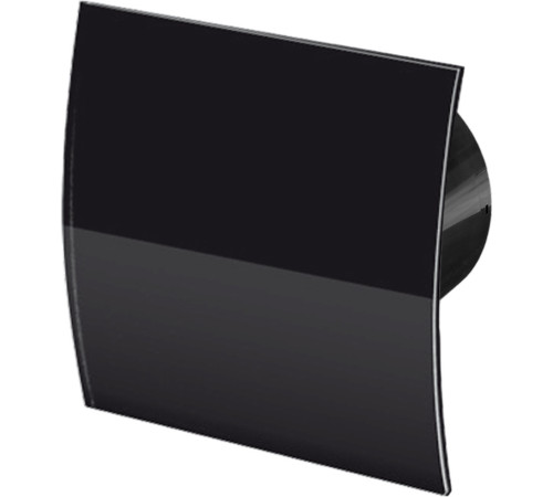 Осевой вентилятор Awenta KWS100CZ-PECB100P-ZZ100