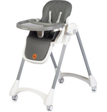 Трансформер Acarento Marmellata AHC210 grey