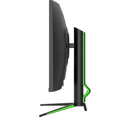 Игровой монитор ELSA EA271GX