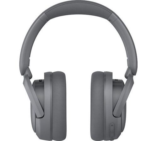 Наушники Edifier W800BT SE темно-серый