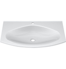 Умывальник Belux Бари 800