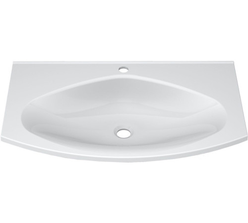 Умывальник Belux Бари 800