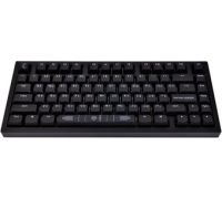 Клавиатура Дарк Проджект CM81 Zeno g3ms Sapphire, черный