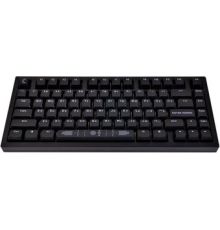 Клавиатура Дарк Проджект CM81 Zeno g3ms Sapphire, черный