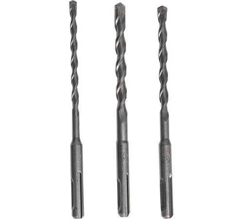 Перфоратор TEH TH2608 кейс