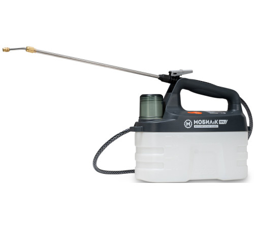 Аккумуляторный опрыскиватель Мобил К TCA40 ПРО MBK0028066