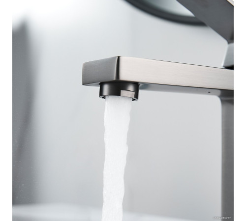 Смеситель Shevanik S9611