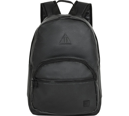 Городской рюкзак BRAUBERG Celebrity 227084