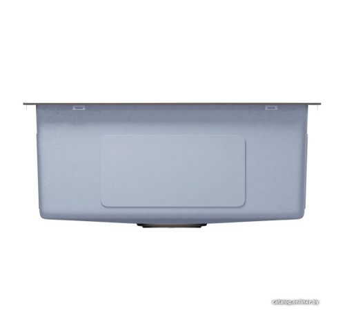 Кухонная мойка Mixline 548571 бронза, 3 мм