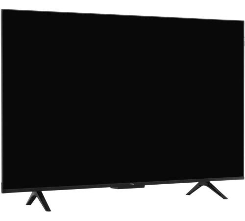 Телевизор TCL 43P7K-UZ