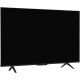 Телевизор TCL 43P7K-UZ