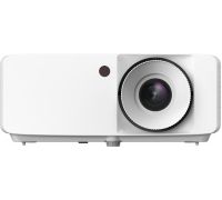 Проектор Optoma HZ146X-W