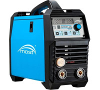 Сварочный инвертор MOST FANMIG J5