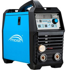 Сварочный инвертор MOST FANMIG J5