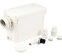 Насос Unipump SANIVORT 405 M