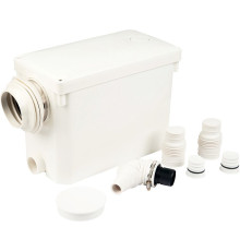 Насос Unipump SANIVORT 405 M