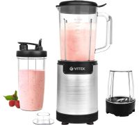Стационарный блендер Vitek VT-8528