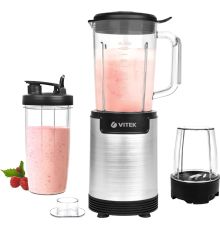 Стационарный блендер Vitek VT-8528
