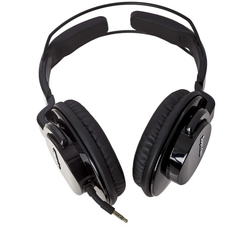 Наушники Superlux HD661