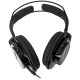 Наушники Superlux HD661