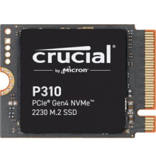 SSD Crucial P310 1TB CT1000P310SSD2