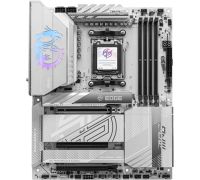 Материнская плата MSI MPG X870E Edge TI WiFi