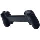 Геймпад для смартфона Razer Kishi V3