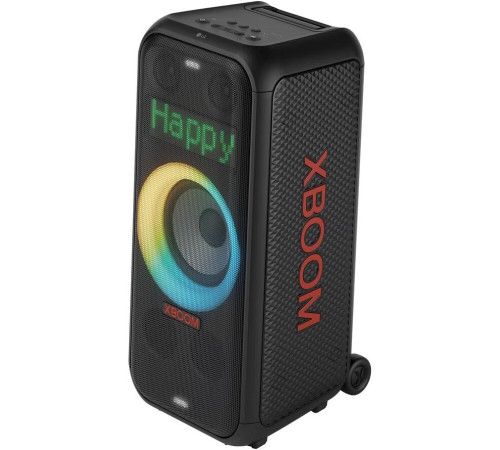Патибокс LG XBOOM XL7T