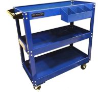 Тележка RockForce RF-1141343A