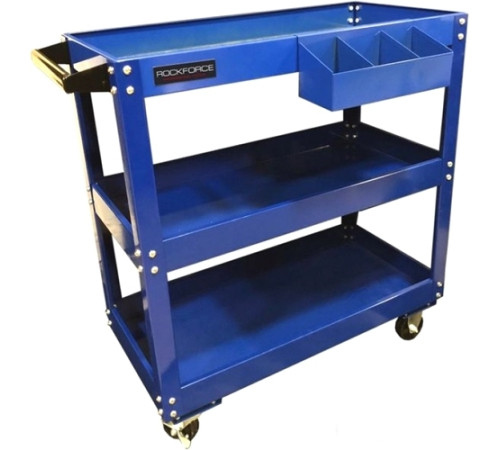 Тележка RockForce RF-1141343A