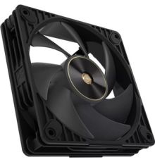 Вентилятор для корпуса ASUS ProArt PF120 черный