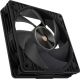 Вентилятор для корпуса ASUS ProArt PF120 черный