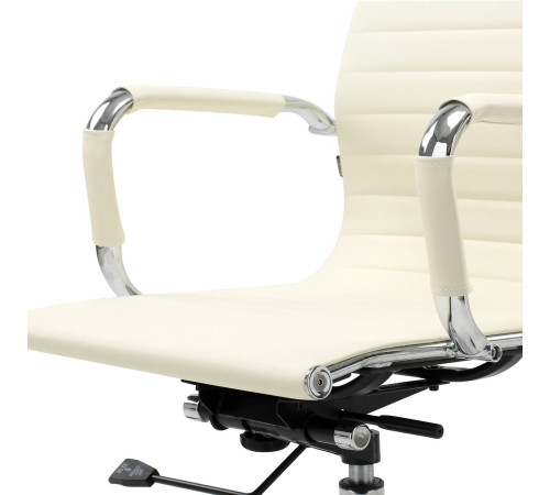 Кресло Brabix Energy EX-509 бежевый