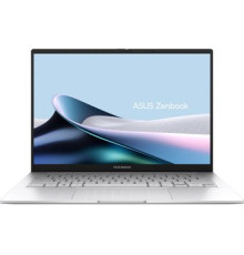 Ноутбук ASUS Zenbook 14 OLED UX3405CA-ST1352