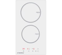 Варочная панель MAUNFELD CVI292WH