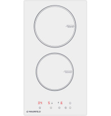 Варочная панель MAUNFELD CVI292WH