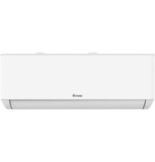 Кондиционер Vetero Ventura Inverter V-S24VHPAC