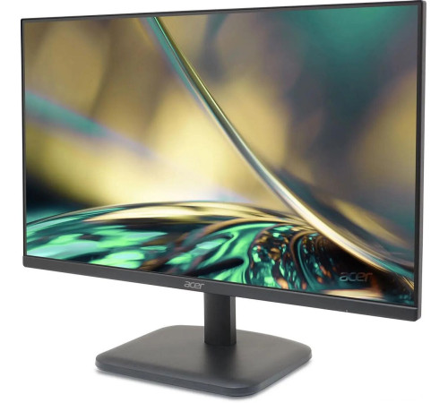 Монитор Acer EK241YHbi UM.QE1EE.H02
